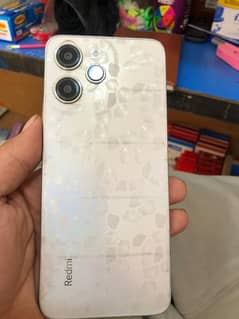 redmi