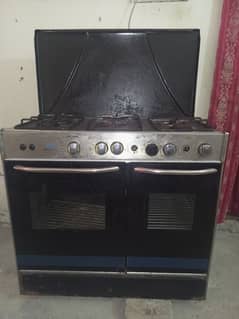 microwave oven used condition urgent for sale