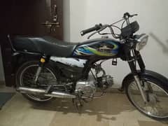 urgent sale excellent condition sealed engine and smood drive