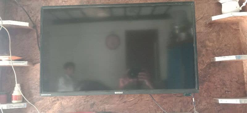 LCD for sale 1