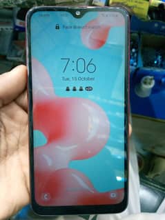 Samsung A10s 2/32 just mobail