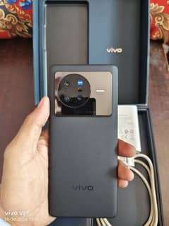 vivo