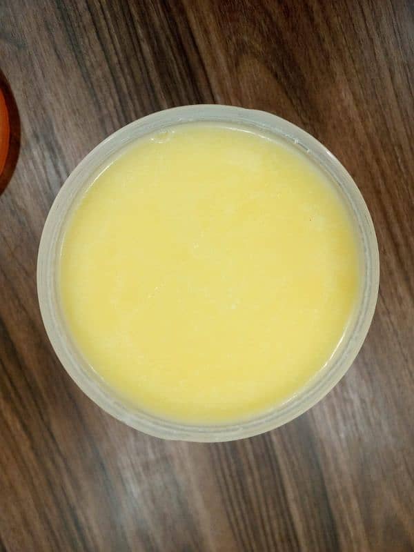 Desi Ghee 1