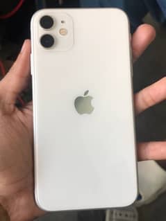 iphone11