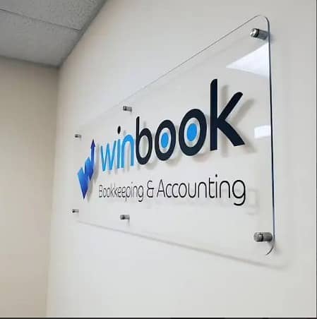 backlit sign boards / 3d sign boards,Laser Cutting,Acrylic Sign,Board 5