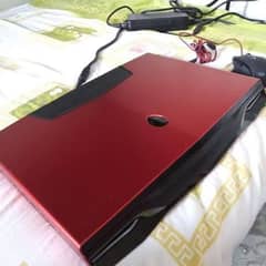 Alienware