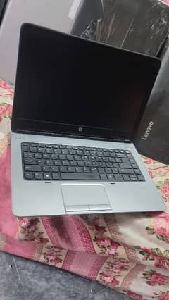 Hp 640 G1 Core i5 4th gen 8/500 gb