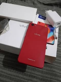 vivo y83 6gb 128gb 0