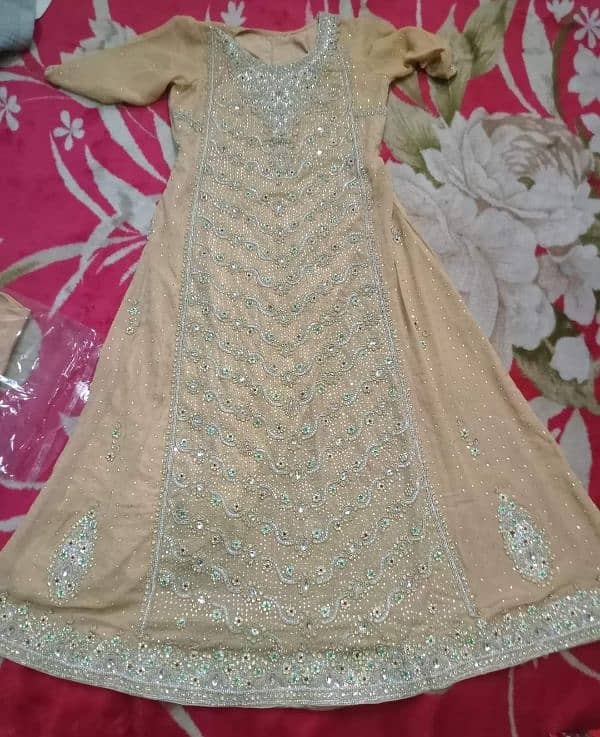 Bridal dresses for sale 03259334131 1