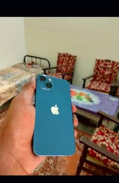 i phone 13 factory unlcok 128gb