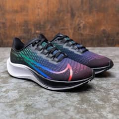 Nike Air Zoom Pegasus 37 Running shoes 0