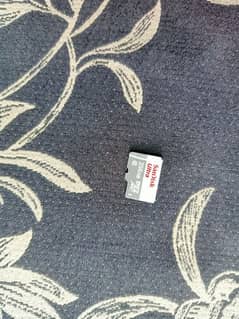 SanDisk Original  256GB