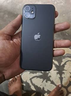 iPhone 11 64gb waterpack 74health 03073516643/03008378822 0