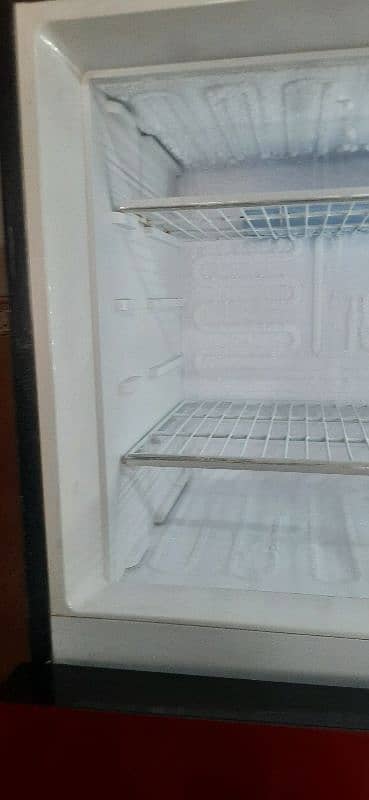 kenwood refrigerator 1