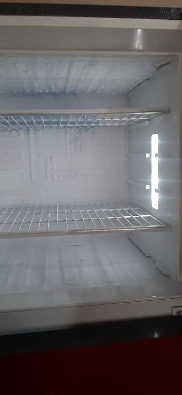 kenwood refrigerator 2