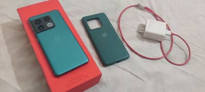 OnePlus