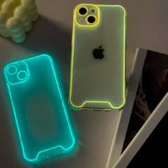 iphone 15 pro Cover