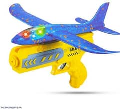 Aeroplane shooter gün +free home delivery