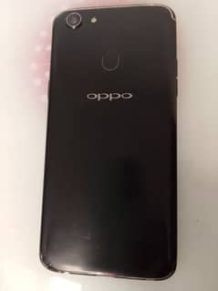 oppo