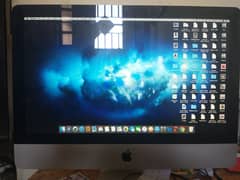 IMac