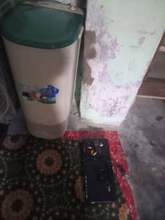 dryer for sale