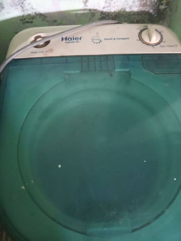 dryer for sale 4