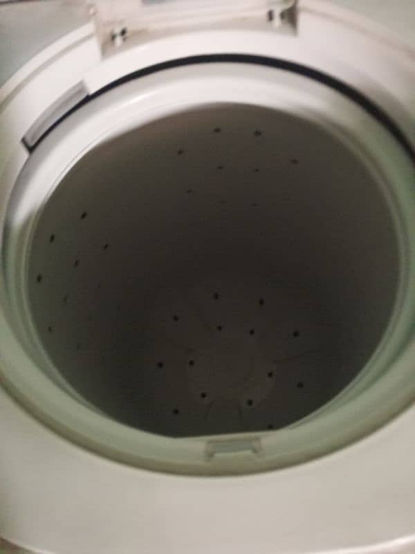 dryer for sale 5