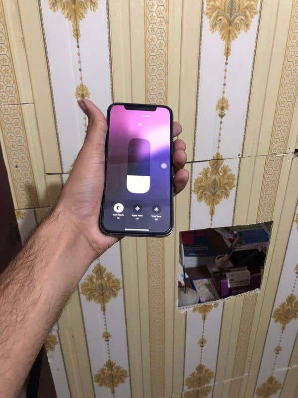 I phone 12pro 128 factory unlock. 82 health. condition 10by10 all ok h 1