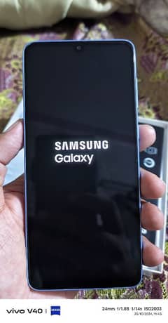 Samsung Galaxy A33 5g for sale