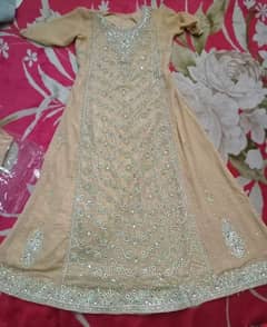 Bridal dresses for sale 03259334131