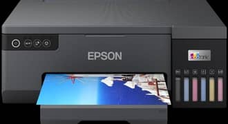 Epson