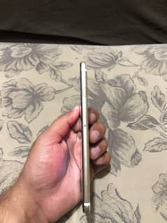 IPhone 6plus 16GB PTA Aproved