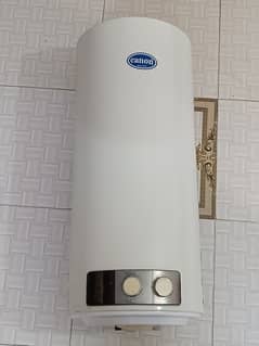 CANON Fast Electric Geyser