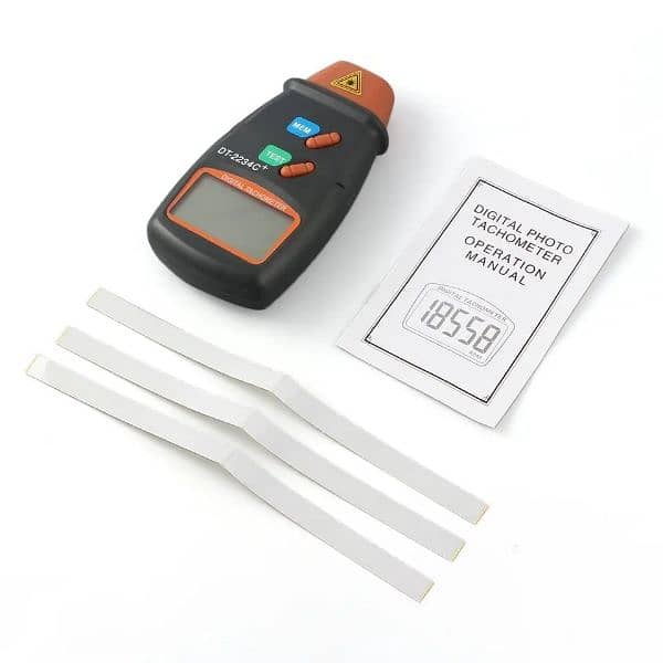 Digital Mini Lux Light Red sports Meter Light Intensity Meter air 5