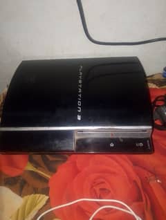 PS3