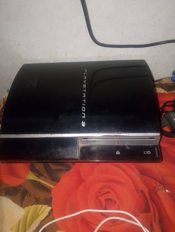 PS3 playstation 0