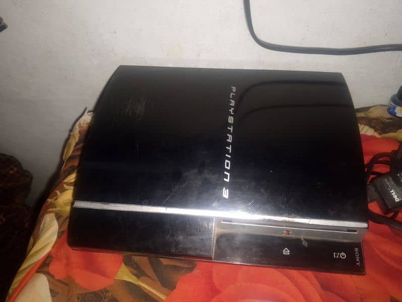 PS3 playstation 1