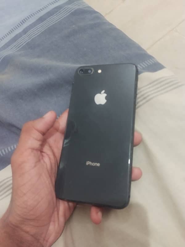 iphone 8 plus exchange possible 4