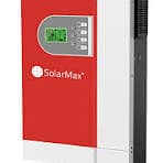 Excle Energies solor solution provider comapny 10