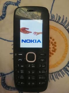 Nokia