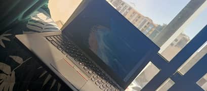 lenovo think pad x250 for sale 0