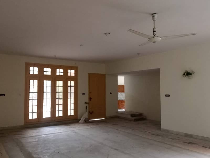 Building For Rent At Faisalabad Best For School Academy Software House 10