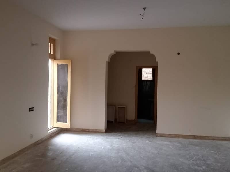 Building For Rent At Faisalabad Best For School Academy Software House 14