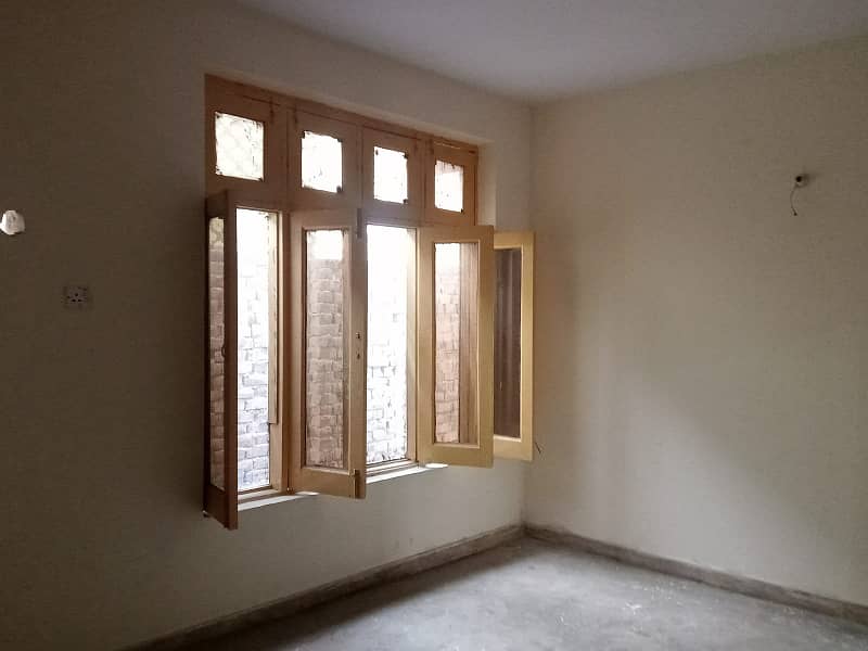 Building For Rent At Faisalabad Best For School Academy Software House 21