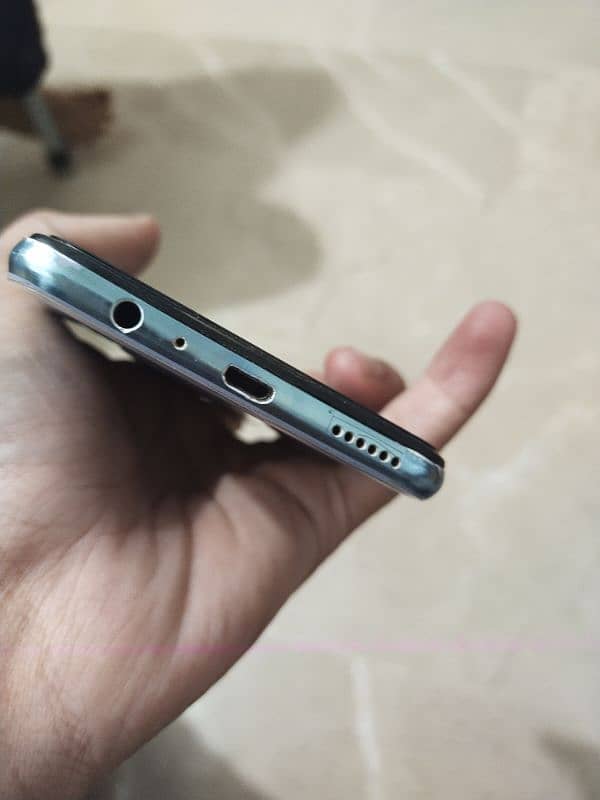 Vivo s1 2