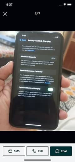 iPhone XR jv Watrpack   / Huawei  for hotspot   sale 0