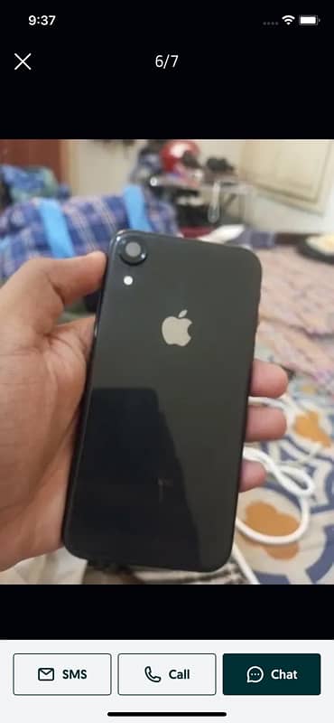 iPhone XR jv Watrpack   / Huawei  for hotspot   sale 1