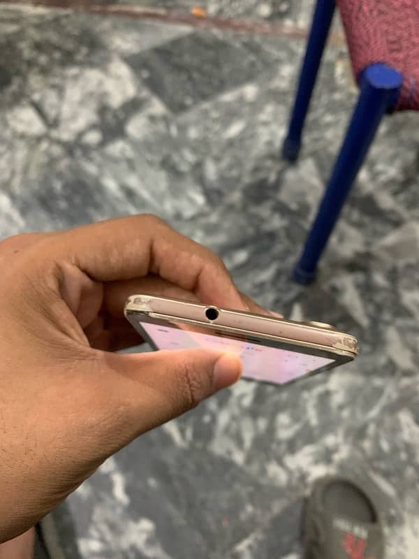 iPhone XR jv Watrpack   / Huawei  for hotspot   sale 8