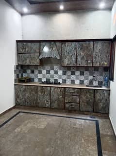 Separate House For Rent in Salamatpura Canal Road Fateh Garh Harbanspu 0