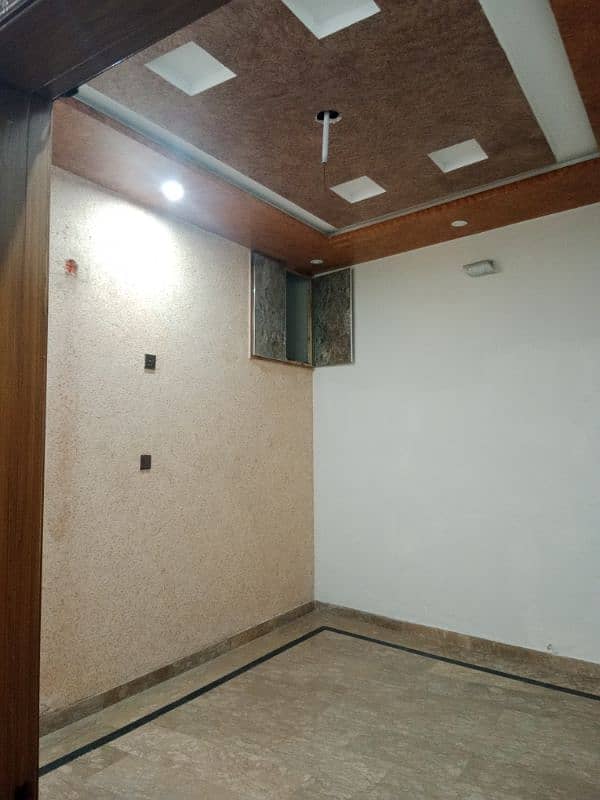 Separate House For Rent in Salamatpura Canal Road Fateh Garh Harbanspu 1